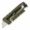 Gerber Prybrid Utility Multitool, Green 3743
