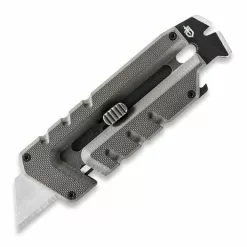 Gerber Prybrid Utility Multitool, Grey 3745