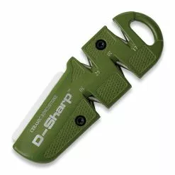 Lansky Diamond Sharp