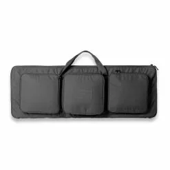 Helikon-Tex Double Upper 18 Gun Bag TB-DU8-CD