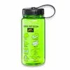 Helikon-Tex Tritan Bottle Wide Mouth 0,55L, Tarp Shelters HY-WS5-TT-8201A