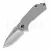 Kershaw Valve Folding Knife 1375