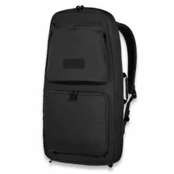 Helikon-Tex SBR Carrying Bag TB-SCB-CD