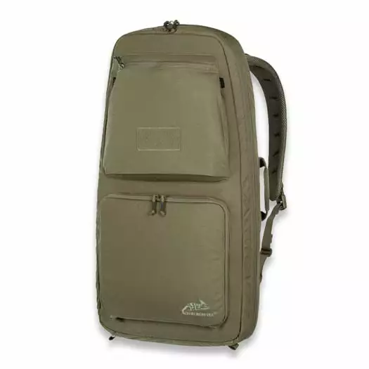 Helikon-Tex SBR Carrying Bag TB-SCB-CD - Image 2