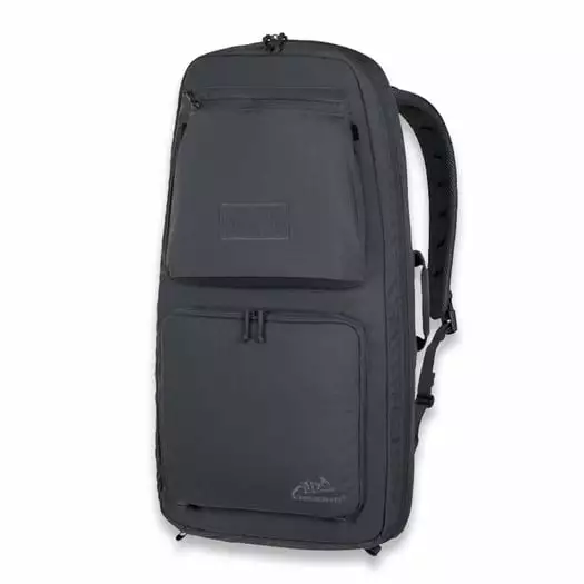 Helikon-Tex SBR Carrying Bag TB-SCB-CD - Image 3