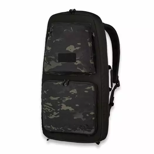 Helikon-Tex SBR Carrying Bag TB-SCB-CD - Image 4