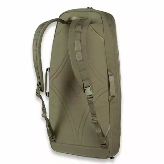 Helikon-Tex SBR Carrying Bag TB-SCB-CD - Image 5