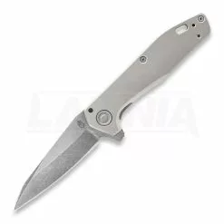 Gerber Fastball Folding Knife