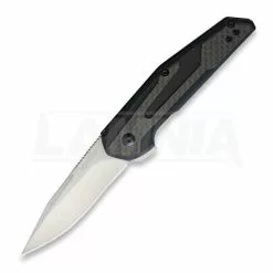 Kershaw Fraxion Folding Knife