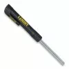 Lansky Retractable Diamond Pen