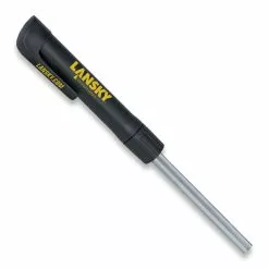 Lansky Retractable Diamond Pen