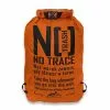 Helikon-Tex Dirt Bag, Orange/black AC-DTB-NL-2401A
