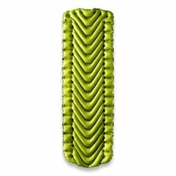 Klymit Static V2 Inflatable Sleeping Pad