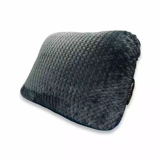 Klymit Versa Luxe Blanket - Image 3