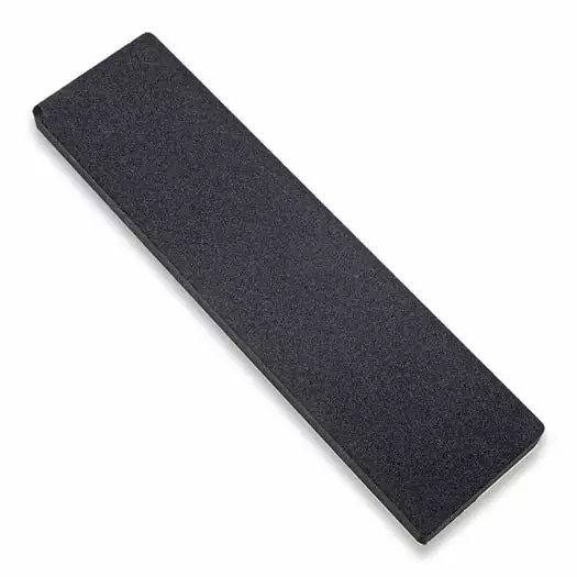 Fällkniven DC521 Sharpening Stone DC521 - Image 2