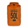 Helikon-Tex Arid Dry Sack Medium, Orange AC-ADM-NL-2401A