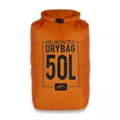 Helikon-Tex Arid Dry Sack Medium, Orange AC-ADM-NL-2401A