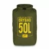 Helikon-Tex Arid Dry Sack Medium, Olive Drab AC-ADM-NL-0201B