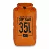 Helikon-Tex Arid Dry Sack Small, Orange AC-ADS-NL-2401A