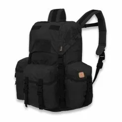 Helikon-Tex Bergen Backpack PL-BGN-CD