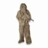 Helikon-Tex Ghillie Suit, Digital Desert KP-GHL-PO-08