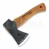 Hultafors Ågelsjön Mini Hatchet 841760