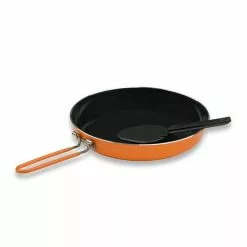 Jetboil Summit Skillet