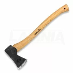 Hultafors Ekelund Hunting Axe 841710