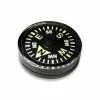 Helikon-Tex Button Compass Large, Black KS-BCL-AT-01