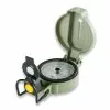 Helikon-Tex Ranger Compass MK2 Lighted, Green KS-RL2-AL-82