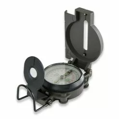 Helikon-Tex Ranger Compass MK2, Grey KS-RG2-AL-19