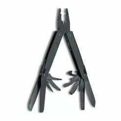 Victorinox SwissTool BS Multitool