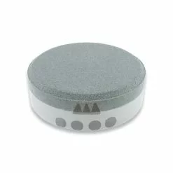 Gränsfors Axe Grinding Stone 4034