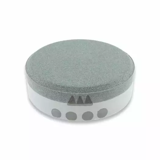 Gränsfors Axe Grinding Stone 4034