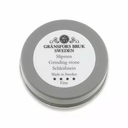 Gränsfors Axe Grinding Stone 4034 - Image 3