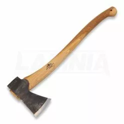 Gränsfors Scandinavian Forest Axe 64cm 1.2kg Axe 430