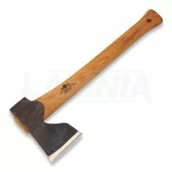 Gränsfors Carpenter's Axe 465