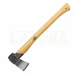 Gränsfors Small Splitting Axe 60cm 1.6kg 441