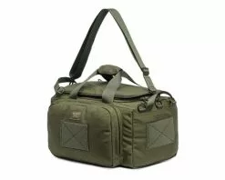 Savotta Keikka 30L Bag