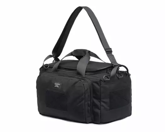 Savotta Keikka 30L Bag - Image 2