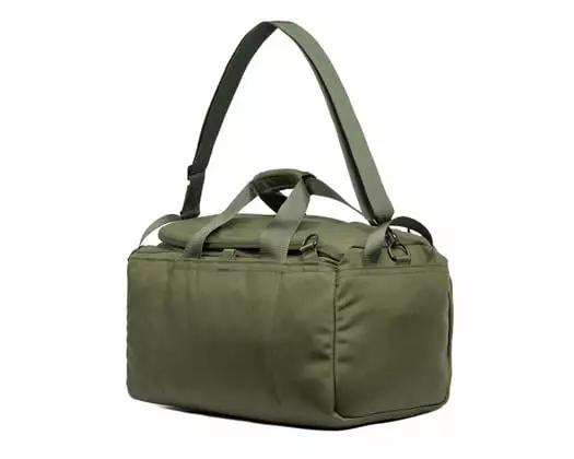 Savotta Keikka 30L Bag - Image 3
