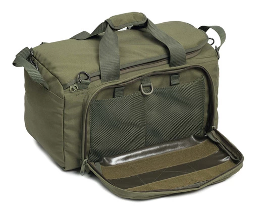 Savotta Keikka 30L Bag - Image 7