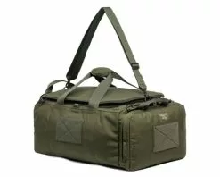 Savotta Keikka 50L Bag