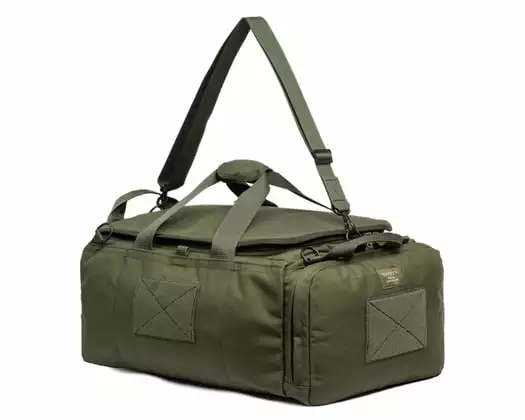 Savotta Keikka 50L Bag