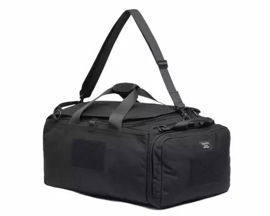 Savotta Keikka 50L Bag - Image 2