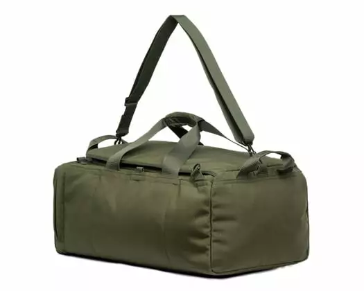 Savotta Keikka 50L Bag - Image 3