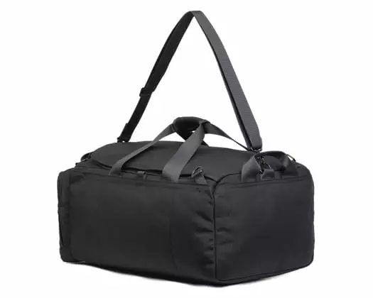 Savotta Keikka 50L Bag - Image 4