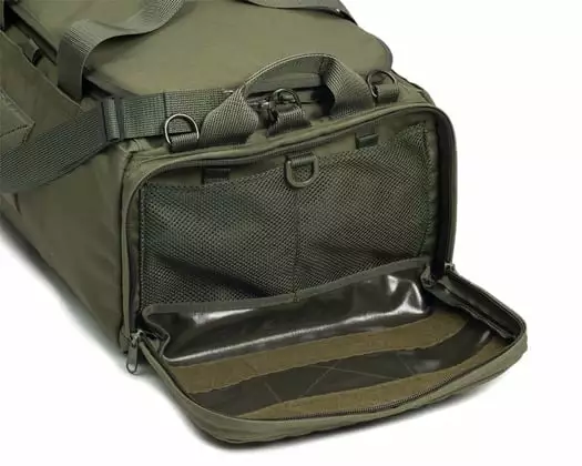 Savotta Keikka 50L Bag - Image 7