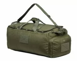 Savotta Keikka 80L Bag