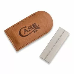 Case Cutlery Diamond Sharpening Stone 09533
